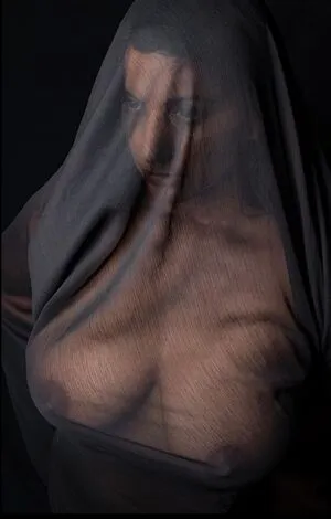 Dakini OnlyFans Leaked Free Thumbnail Picture - #FP1tXZJK7L