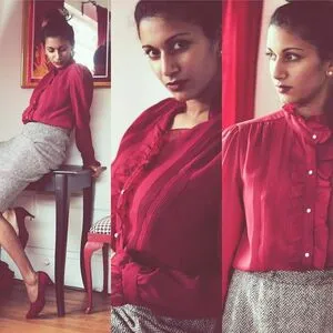 Dakini OnlyFans Leaked Free Thumbnail Picture - #GgEIBm4FPc