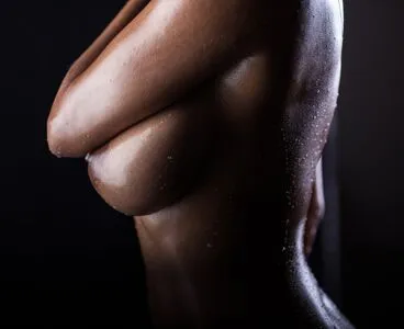 Dakini OnlyFans Leaked Free Thumbnail Picture - #KBynUCBkLT