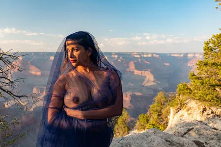 Dakini OnlyFans Leaked Free Thumbnail Picture - #Lm5yyMzSQ9