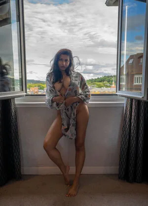 Dakini OnlyFans Leaked Free Thumbnail Picture - #NwjvcUKot4