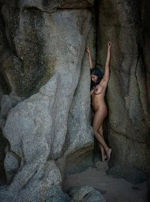 Dakini OnlyFans Leaked Free Thumbnail Picture - #QisNpyHyb1