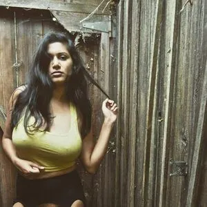 Dakini OnlyFans Leaked Free Thumbnail Picture - #RYCl440Pbx