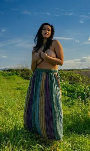 Dakini OnlyFans Leaked Free Thumbnail Picture - #Sxwr0wMCyI