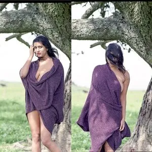 Dakini OnlyFans Leaked Free Thumbnail Picture - #TP8gWMOy0W