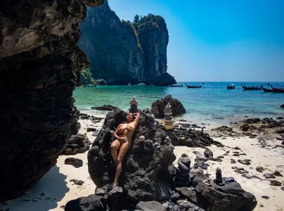 Dakini OnlyFans Leaked Free Thumbnail Picture - #Te6ix51HfQ