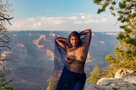 Dakini OnlyFans Leaked Free Thumbnail Picture - #Ti5lAOjjS7