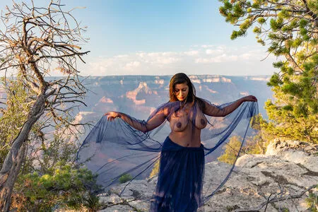 Dakini OnlyFans Leaked Free Thumbnail Picture - #W6ACpHkf3a
