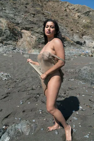 Dakini OnlyFans Leaked Free Thumbnail Picture - #WQwp9emmBq