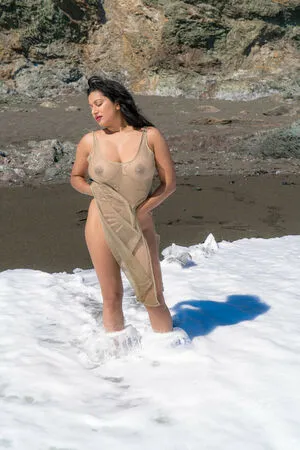 Dakini OnlyFans Leaked Free Thumbnail Picture - #XT5iLakxaC