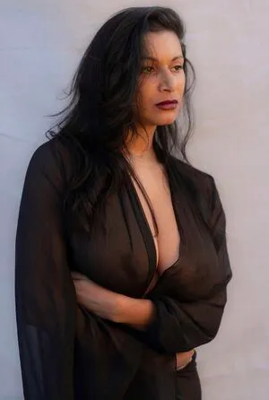 Dakini OnlyFans Leaked Free Thumbnail Picture - #czNJcZuWkm