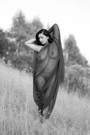 Dakini OnlyFans Leaked Free Thumbnail Picture - #dZH935H7sI