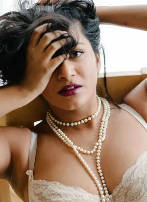 Dakini OnlyFans Leaked Free Thumbnail Picture - #eFrJGZm91X