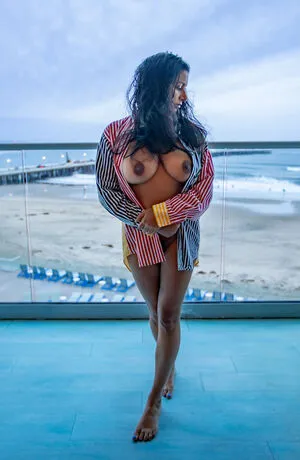 Dakini OnlyFans Leaked Free Thumbnail Picture - #eWJ9TgTznN