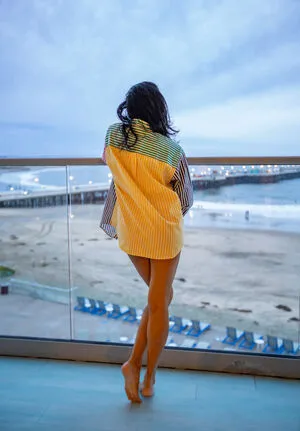Dakini OnlyFans Leaked Free Thumbnail Picture - #hkmgf37YGP