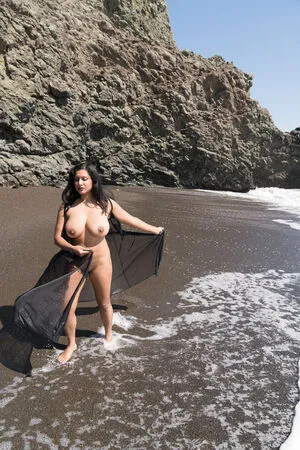 Dakini OnlyFans Leaked Free Thumbnail Picture - #qGHYa8s7ky