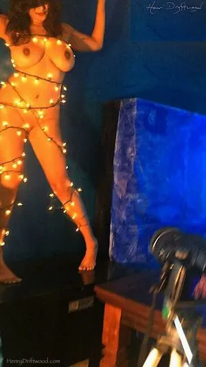 Dakini OnlyFans Leaked Free Thumbnail Picture - #qYXA8ejnry