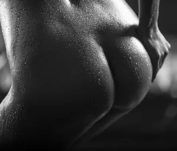 Dakini OnlyFans Leaked Free Thumbnail Picture - #rI4n12e0Ub