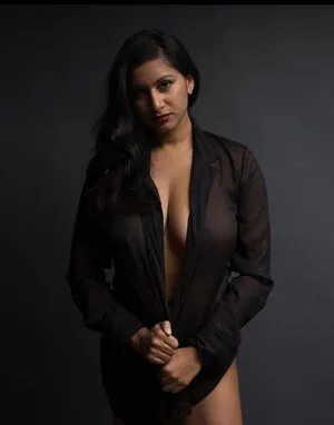 Dakini OnlyFans Leaked Free Thumbnail Picture - #x2Dr0rYwfN