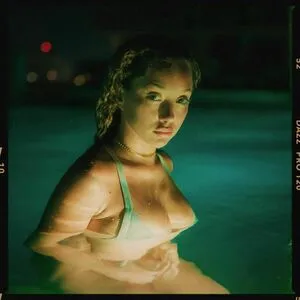 Dakitista OnlyFans Leaked Free Thumbnail Picture - #sHiFKO9VwG