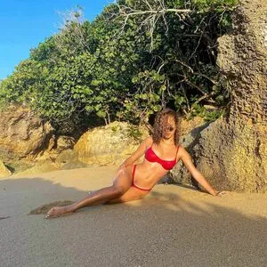 Dakitista OnlyFans Leaked Free Thumbnail Picture - #sZ90PCWprh