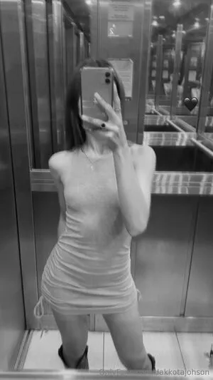 Dakkotajohson1 OnlyFans Leaked Free Thumbnail Picture - #etdYxT5Qfn