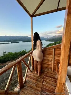 Dako 6969 OnlyFans Leaked Free Thumbnail Picture - #9yPaoCuam9