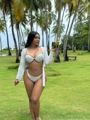 Dako 6969 OnlyFans Leaked Free Thumbnail Picture - #u04ubPvW4R