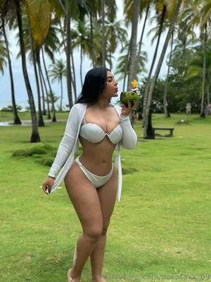 Dako 6969 OnlyFans Leaked Free Thumbnail Picture - #xObRy2BMKS