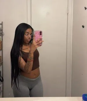 Dakota OnlyFans Leaked Free Thumbnail Picture - #G6tMs0Jvit