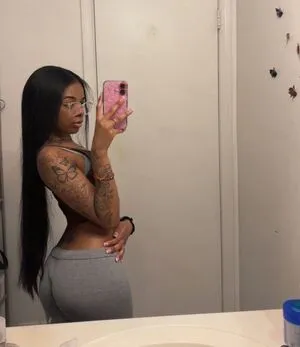 Dakota OnlyFans Leaked Free Thumbnail Picture - #MKDTCnjpfh