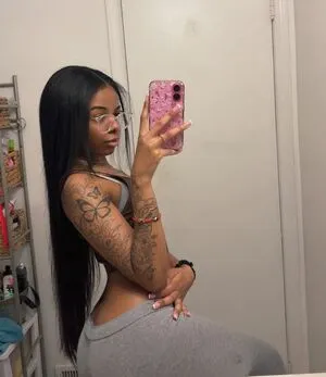 Dakota OnlyFans Leaked Free Thumbnail Picture - #SfuC9AsQtp