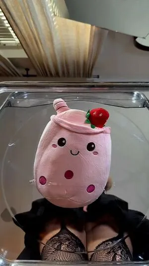 Dakota OnlyFans Leaked Free Thumbnail Picture - #vqh1uRcAzc