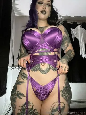 Dakota Alexandra OnlyFans Leaked Free Thumbnail Picture - #0gLDtIW1e5
