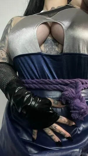 Dakota Alexandra OnlyFans Leaked Free Thumbnail Picture - #0qlKe9LQat