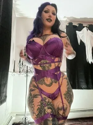 Dakota Alexandra OnlyFans Leaked Free Thumbnail Picture - #1UTVc1Jdds