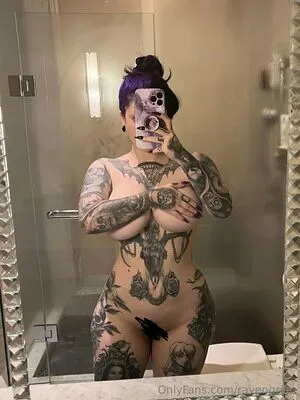 Dakota Alexandra OnlyFans Leaked Free Thumbnail Picture - #5UwJZwewx8