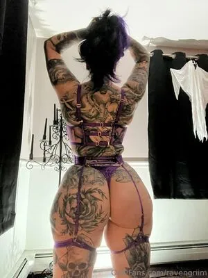 Dakota Alexandra OnlyFans Leaked Free Thumbnail Picture - #84aZuTzUyH