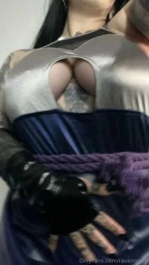 Dakota Alexandra OnlyFans Leaked Free Thumbnail Picture - #8VYKPWUEwX