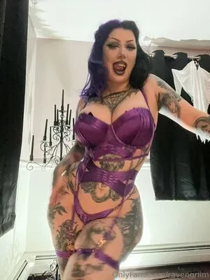 Dakota Alexandra OnlyFans Leaked Free Thumbnail Picture - #DYSbsfn17i
