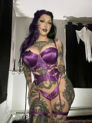 Dakota Alexandra OnlyFans Leaked Free Thumbnail Picture - #DqpMCuo3aj