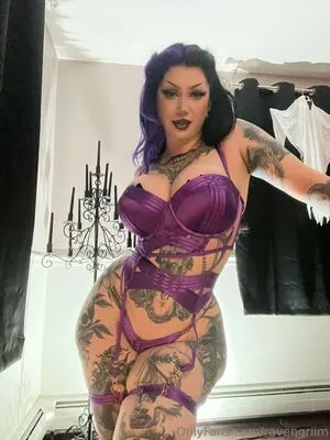 Dakota Alexandra OnlyFans Leaked Free Thumbnail Picture - #FVN5OerfKB
