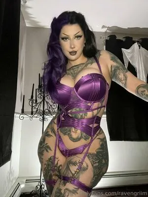 Dakota Alexandra OnlyFans Leaked Free Thumbnail Picture - #G3KrUq3o38