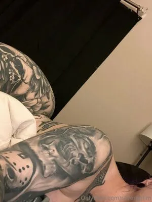 Dakota Alexandra OnlyFans Leaked Free Thumbnail Picture - #KVlGtjSAJY