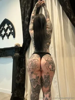 Dakota Alexandra OnlyFans Leaked Free Thumbnail Picture - #N0CJN3tS3A