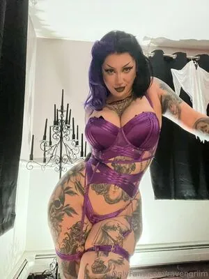 Dakota Alexandra OnlyFans Leaked Free Thumbnail Picture - #OhrzIxlWs7