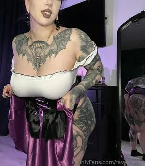 Dakota Alexandra OnlyFans Leaked Free Thumbnail Picture - #PaNEL1cqdW
