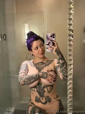 Dakota Alexandra OnlyFans Leaked Free Thumbnail Picture - #RAHzrJbmjj
