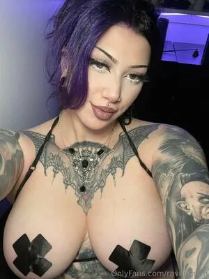Dakota Alexandra OnlyFans Leaked Free Thumbnail Picture - #X4jBFCO6Zo