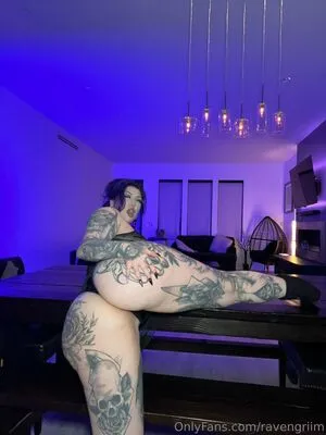 Dakota Alexandra OnlyFans Leaked Free Thumbnail Picture - #Z86dpV06Rc